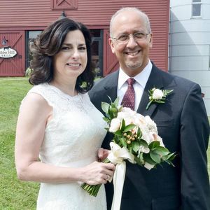 Meet your Posher, Joanne